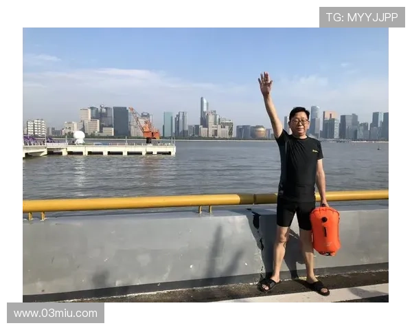 朗斯雷恩赛前暗流风云再起波澜