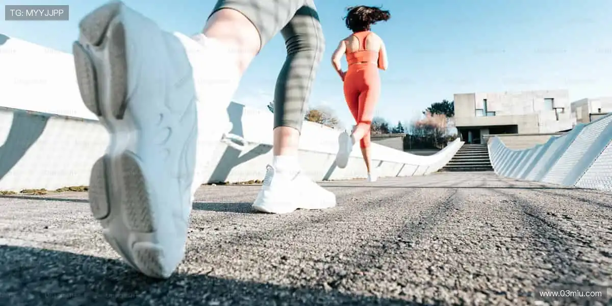 ⚽ 实时直播,超清画质,一键解锁你的专属赛事主场!